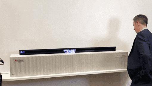 公认最好75寸真4k电视机,推荐一款显示效果很好的4k电视