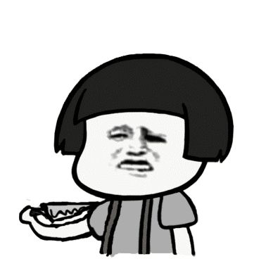 这些年令人惊艳的化妆品包装,日本大牌化妆品包装都好简单