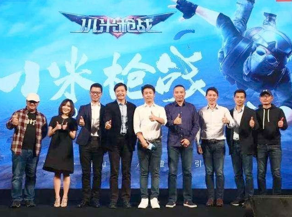 陈一发试了两天的衣服被吐槽太丑,但颜值和唱功真的比提莫阿冷好