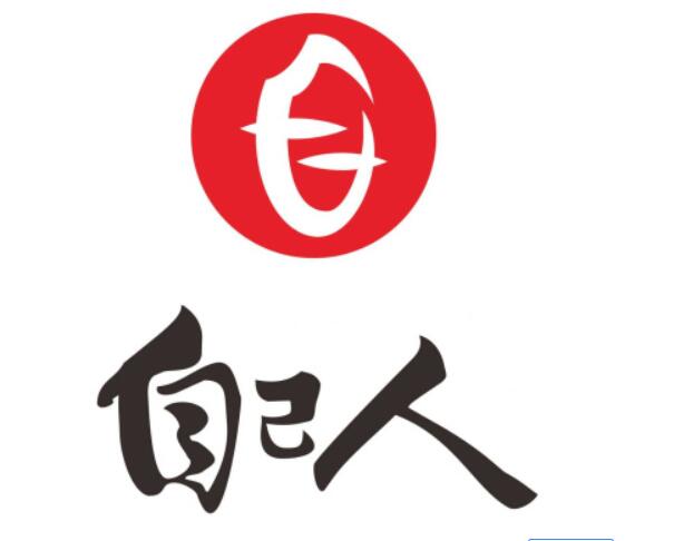 出国被骗的钱能要回来吗,出国被骗了交的钱可以要回来吗