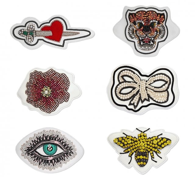 2017年运动鞋十大品牌,2017年十大名牌运动鞋