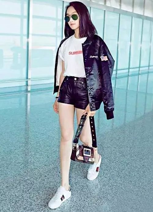 2022top10运动鞋,2023运动鞋top1