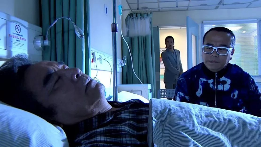 夸世代评分最高的人,夸世代四大女主角