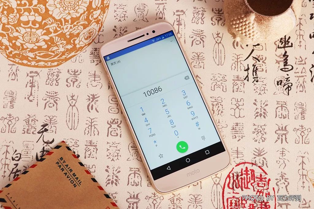 鎽╂墭缃楁媺motoedges,鎽╂墭缃楁媺motog54涓婃墜浣撻獙