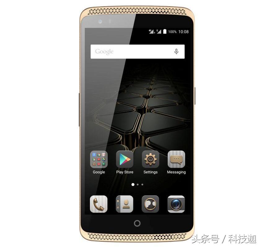 当年的中华酷联,以前的中华酷联