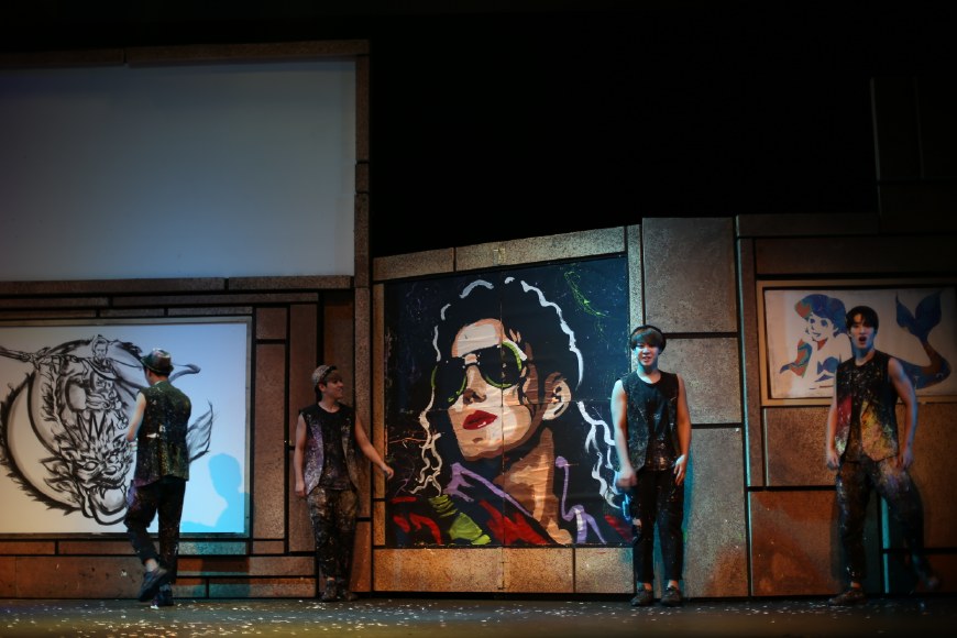 韩国济州岛4天3晚度假游攻略，访大长今拍摄地，纵享神话世界