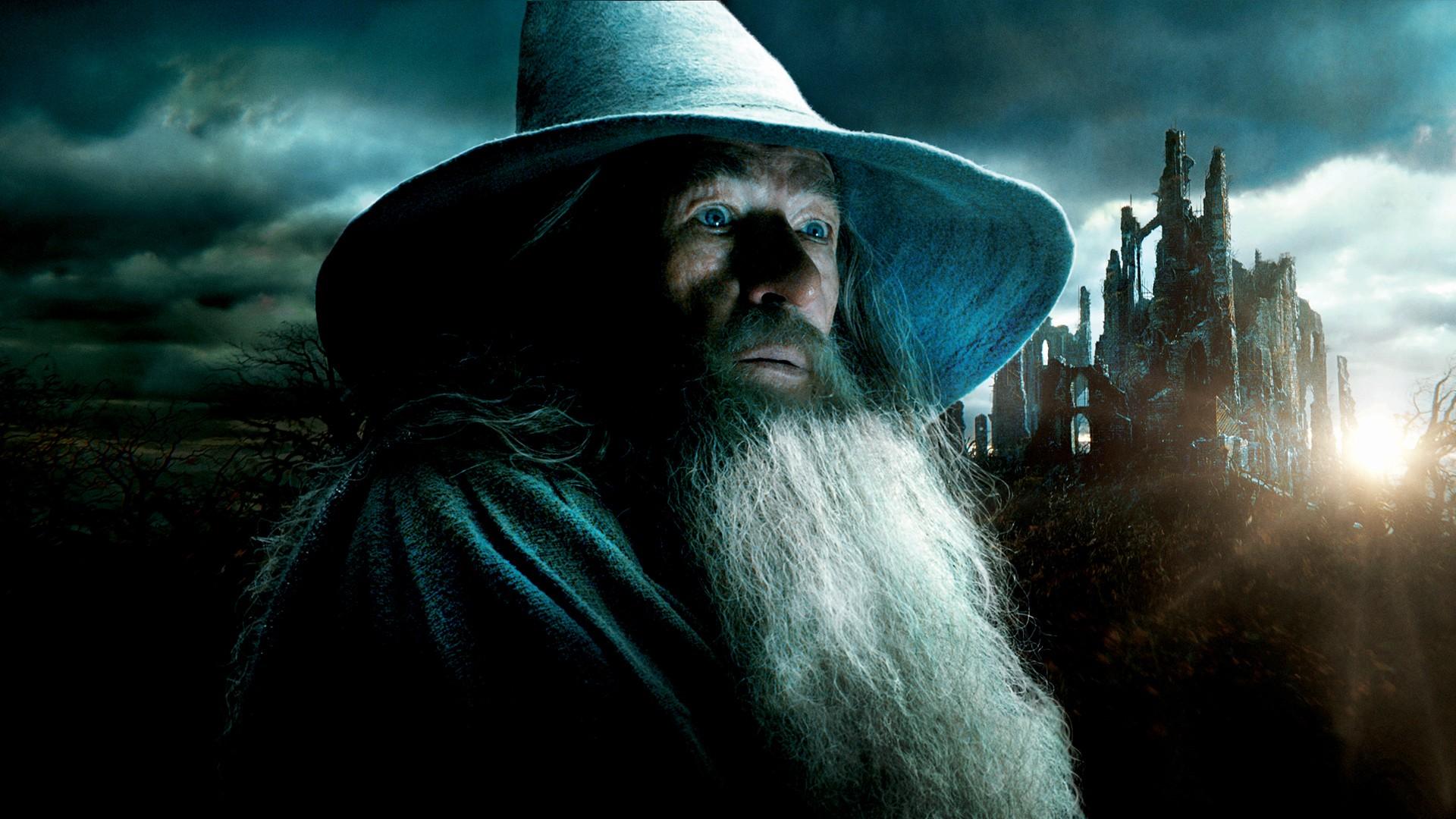 射雕三部曲后传,射雕前传三部曲