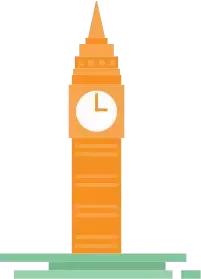 天津最值得去的八个景点,天津人不去的天津景点