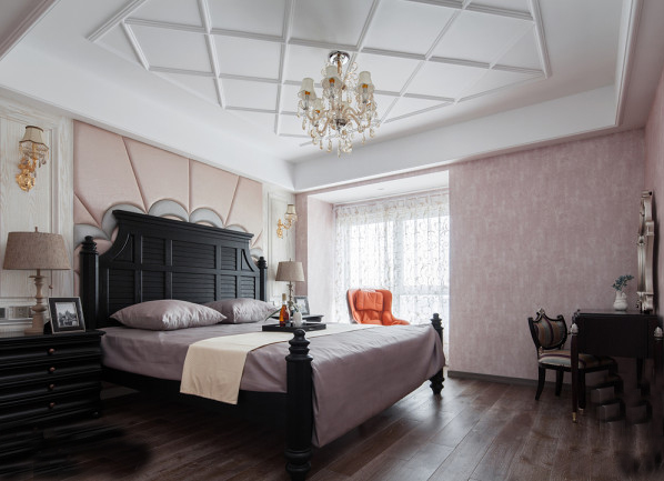 椴佸晢100骞充富鍗у姊冲鍙版斁鍝噷,涓诲崸楂橀鍊兼⒊濡嗗彴