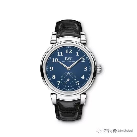 多一些谈资,多点谈资