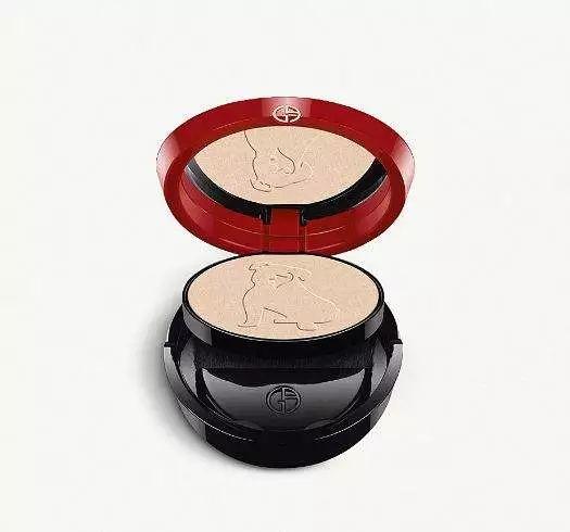 适合送给猪猪女孩的礼物,猪猪礼物