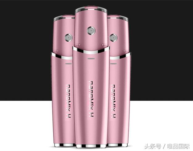 海淘神器大盘点,你还在用中国哪些产品