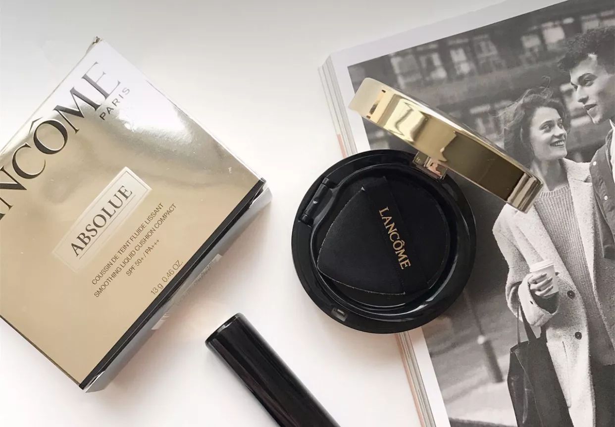 王鸥用什么牌子化妆品 (王鸥用的是什么粉底液)