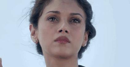 春运怎么回家？开桥科技免费送车