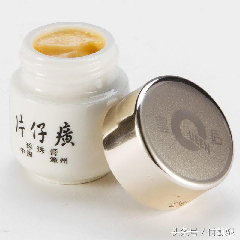 不再是你记忆中的国货，超乎想象的好用