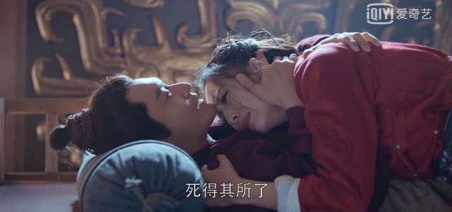 黄晓明关晓彤哪一期,黄晓明关晓彤王牌对王牌飙戏