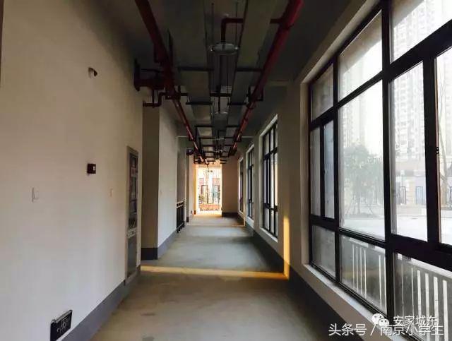 定了!城东两大区域迎来教育利好,名校最新进展曝光!