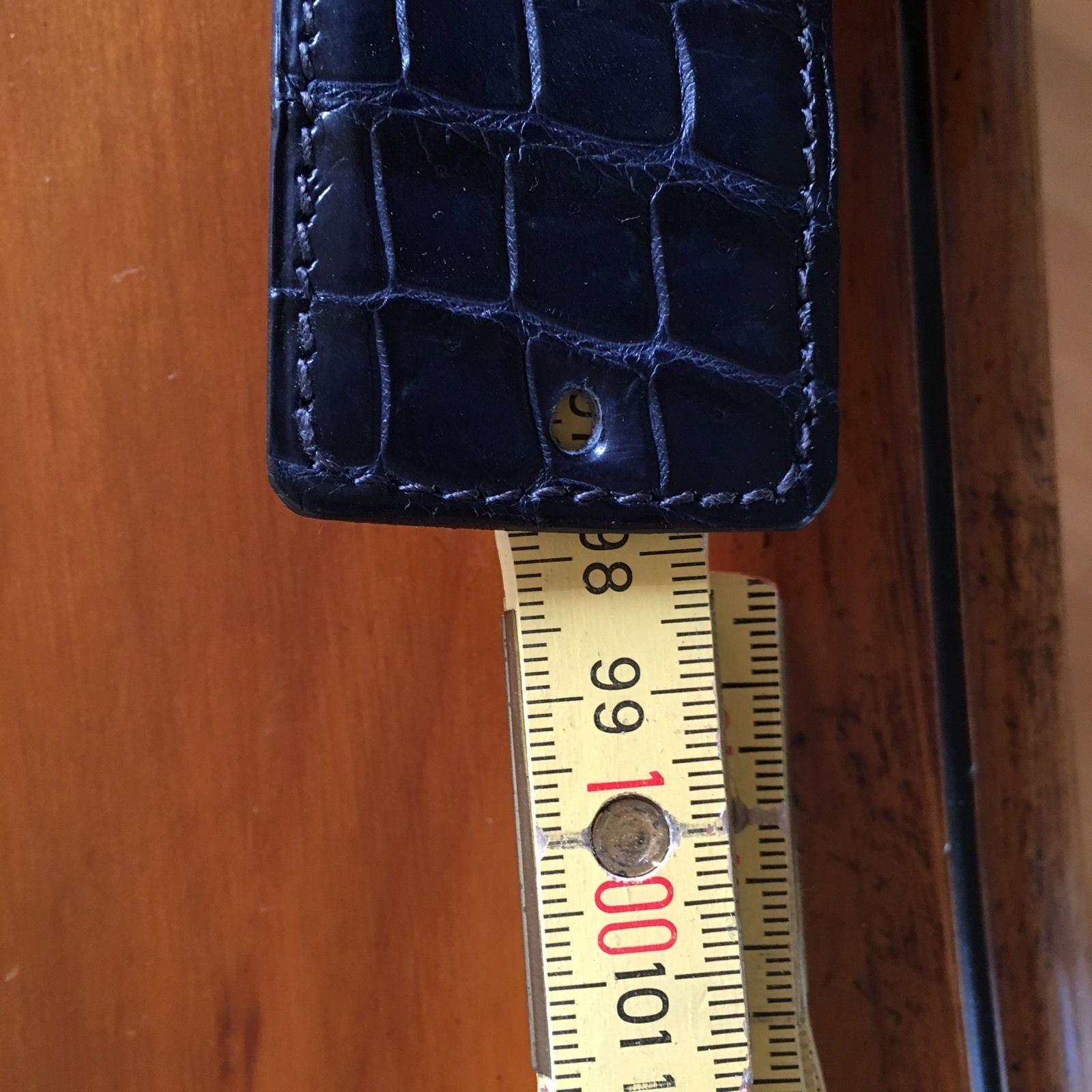 爱马仕二手男士皮带正品高档,奢侈品二手爱马仕腰带