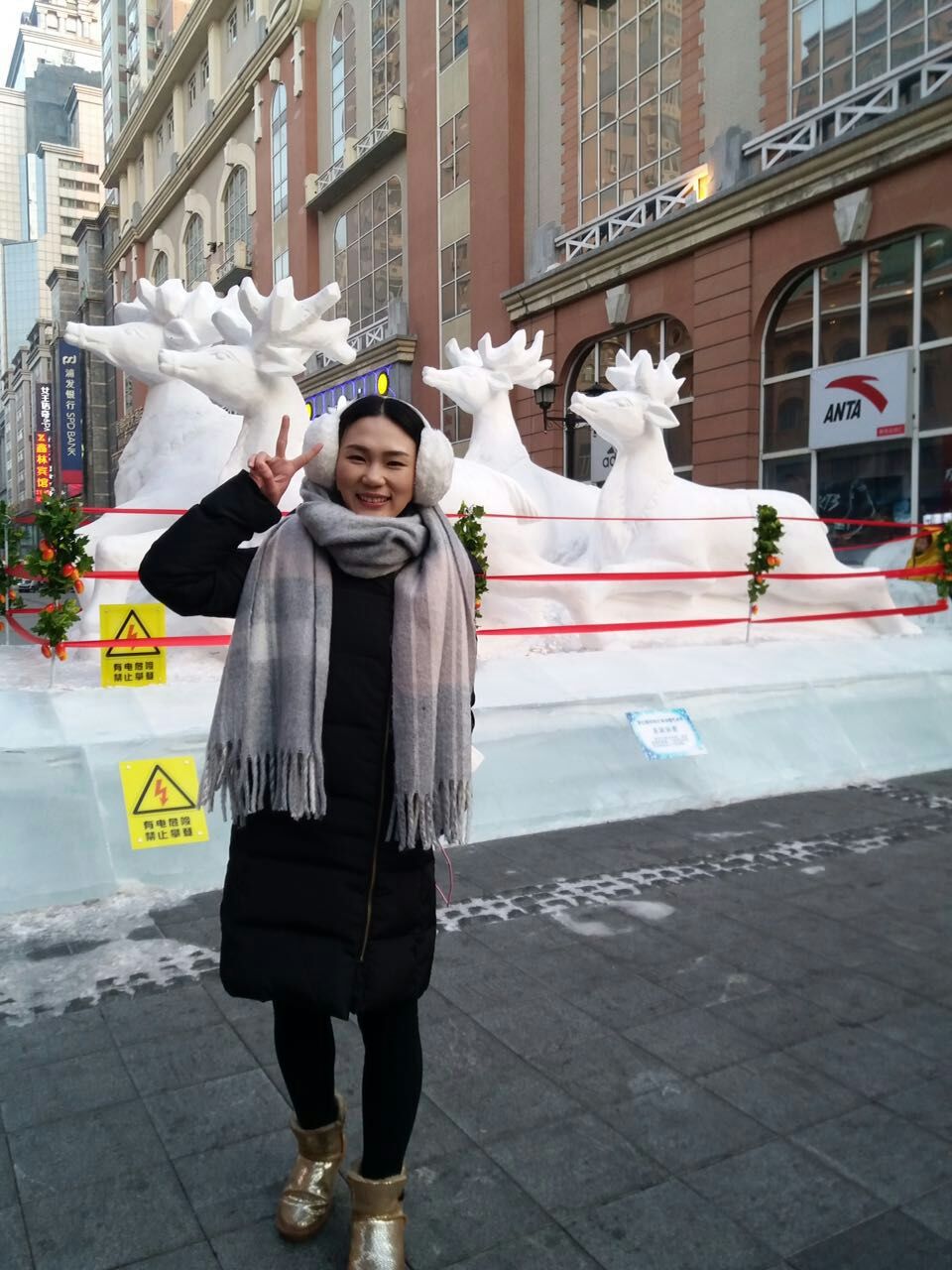 95后姐妹大学毕业后回乡创业,95后励志女