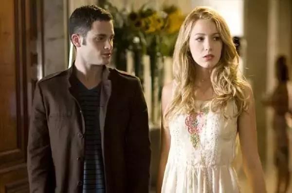 56个超模前女友，112条大长腿，维密集邮者”小李子的拉风情史！