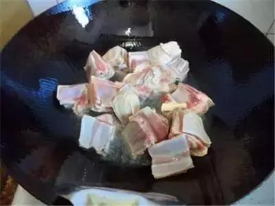 羊肉去膻的办法,羊肉去膻方法