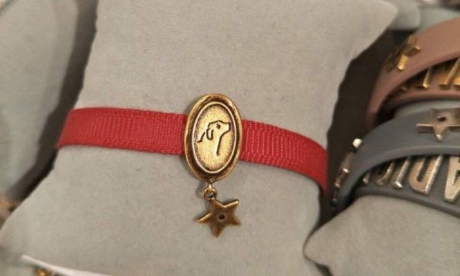 lv阿玛尼香奈儿纪梵希,lv阿玛尼搭配