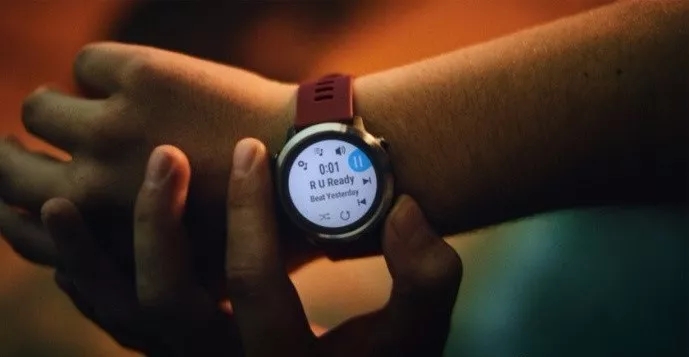 第51届运动会,2020年第51届ces展会