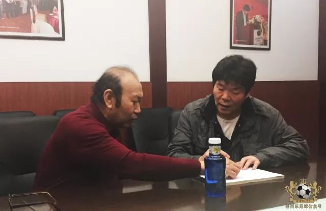 津门足坛双百颂刘正民,津门足坛双百颂名单