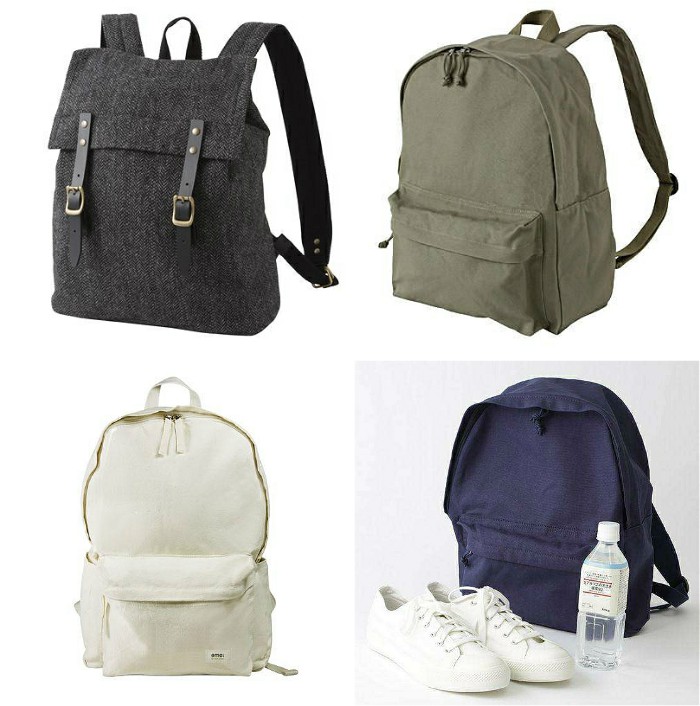 保暖穿衣搭配技巧,180斤冬季保暖穿搭