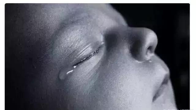 堕胎后有什么明显反应,堕胎后怎么挽救