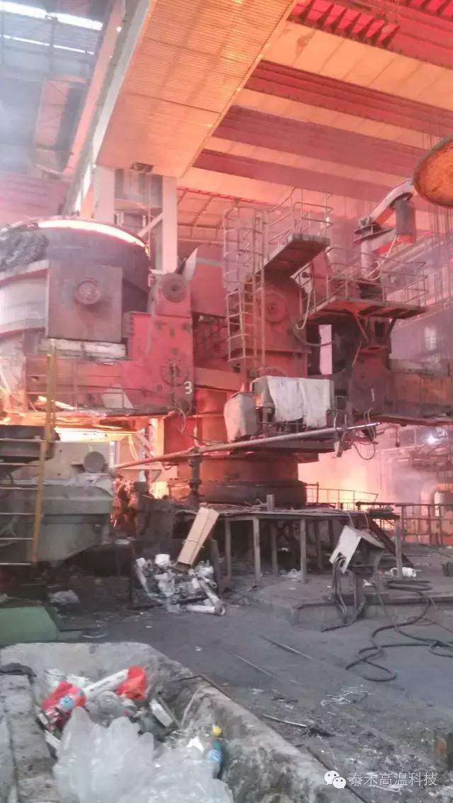 铸造厂工作环境如何,普通铸造工人的感受