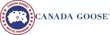 moncler羽绒服加拿大,羽绒服加拿大鹅和moncler