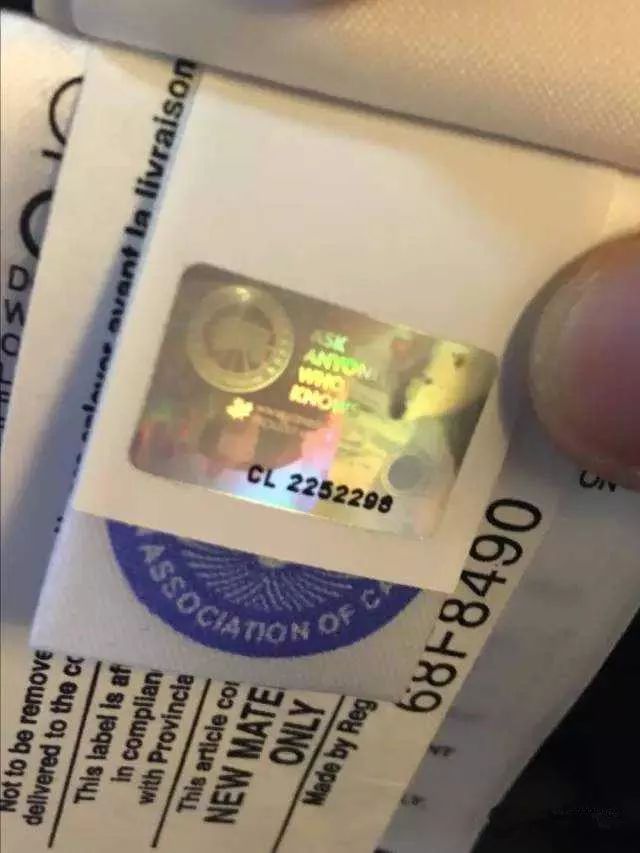 moncler羽绒服加拿大,羽绒服加拿大鹅和moncler