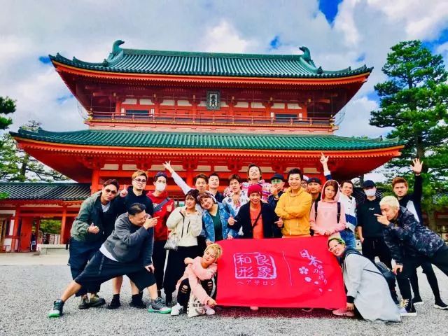 那些被支付寶用掉の钱，“和春祭”帮你补回来