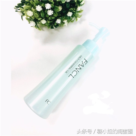 经常断货的护肤品推荐,公认的断货护肤品有哪些