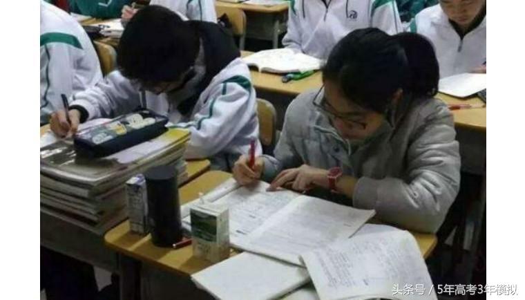 高考理综100分答题技巧,高考理综如何突破260