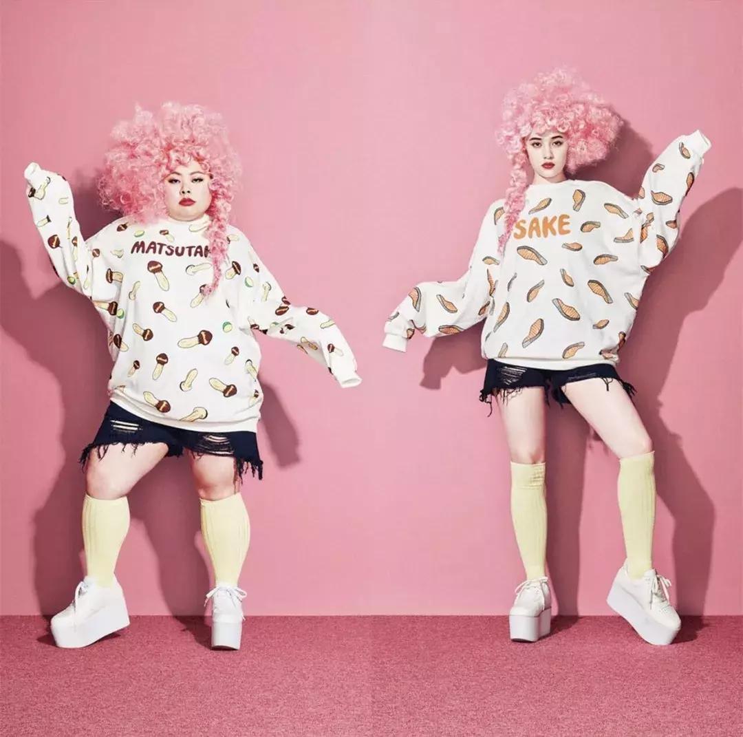 日本当前最火的几位女艺人,近十年日本最漂亮的女演员排行