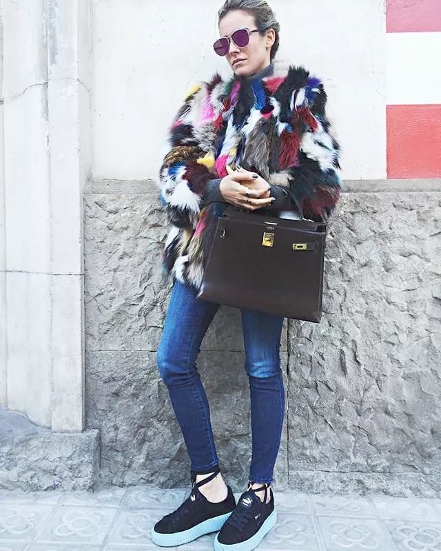 2017年运动鞋十大品牌,2017年十大名牌运动鞋