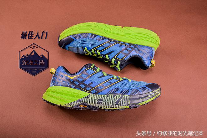 爱燃烧2017,2015年爱燃烧