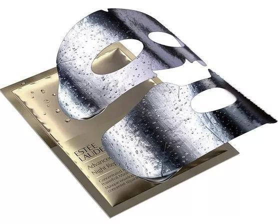 扒一扒明星同款护肤品,明星同款护肤品推荐