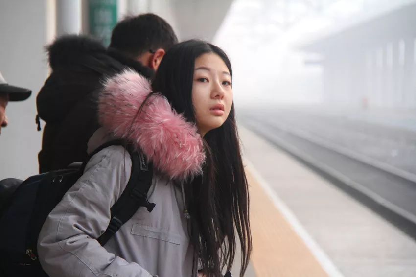 放寒假学生票购票全攻略来啦,寒假学生票的购票时间