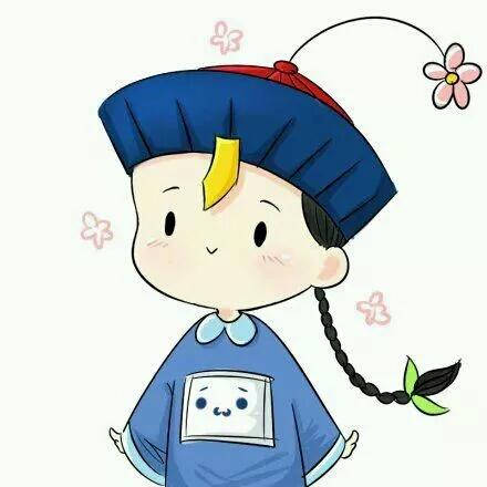 最全的僵尸电影！再也不用苦苦寻找了！