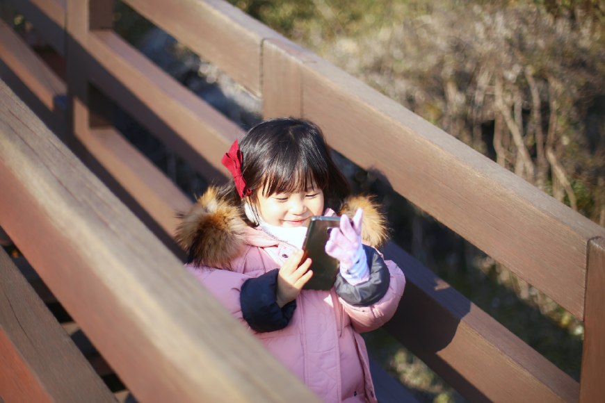 韩国济州岛4天3晚度假游攻略，访大长今拍摄地，纵享神话世界