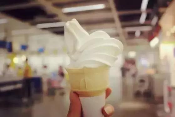 郑州宜家现在什么状况,宜家郑州值得去吗