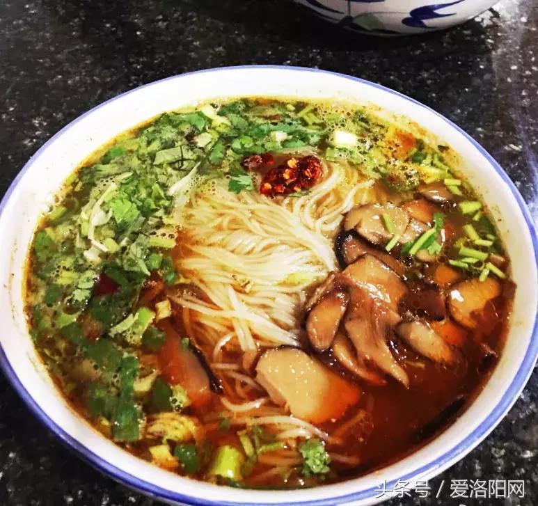 洛阳有哪些24小时营业的店铺,洛阳24小时不打烊饭店