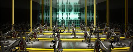 龙岗这家购物中心终于要开业了！全场5折起！