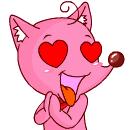 2018开年送大礼，我秀中国智慧商城限时免费商品上线啦！