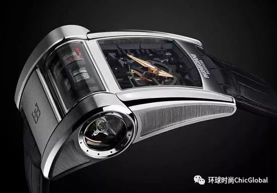 多一些谈资,多点谈资