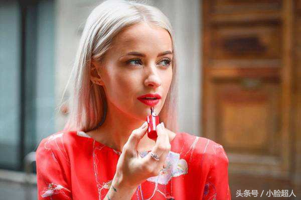 大热的阿玛尼单品，红管/黑管/小胖丁哪个会更适合你？