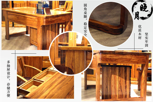 晓月家具高箱床,晓月家具品牌大全